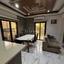 5 bedroom detached house for rent agios georgios limassol limassol 8333410 thumbnail 17528031