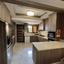 5 bedroom detached house for rent agios georgios limassol limassol 8333410 thumbnail 17528033