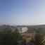 5 bedroom detached house for sale germasogeia limassol 979410 thumbnail 6236743