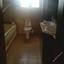5 bedroom detached house for sale germasogeia limassol 979410 thumbnail 6236747