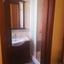 5 bedroom detached house for sale germasogeia limassol 979410 thumbnail 6236750
