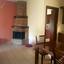 5 bedroom detached house for sale germasogeia limassol 979410 thumbnail 6236752