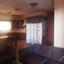 5 bedroom detached house for sale germasogeia limassol 979410 thumbnail 6236753