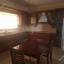 5 bedroom detached house for sale germasogeia limassol 979410 thumbnail 6236754