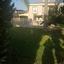 5 bedroom detached house for sale germasogeia limassol 979410 thumbnail 6236756