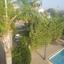 5 bedroom detached house for sale germasogeia limassol 979410 thumbnail 6236760