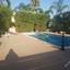 5 bedroom detached house for sale germasogeia limassol 979410 thumbnail 6236765