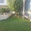 5 bedroom detached house for sale germasogeia limassol 979410 thumbnail 6236771
