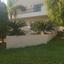 5 bedroom detached house for sale germasogeia limassol 979410 thumbnail 6236772