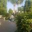 5 bedroom detached house for sale germasogeia limassol 979410 thumbnail 6236773