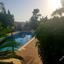 5 bedroom detached house for sale germasogeia limassol 979410 thumbnail 6236776