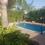 5 bedroom detached house for sale germasogeia limassol 979410 thumbnail 6236779