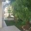 5 bedroom detached house for sale germasogeia limassol 979410 thumbnail 6236785