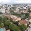 5 bedroom detached house for sale parissinos nicosia 8630410 thumbnail 15873183