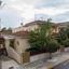 5 bedroom detached house for sale parissinos nicosia 8630410 thumbnail 15873184