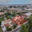 5 bedroom detached house for sale parissinos nicosia 8630410 thumbnail 15873186