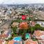 5 bedroom detached house for sale parissinos nicosia 8630410 thumbnail 15873187