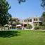 5 bedroom detached house for sale secret valley paphos 1684410 thumbnail 10057374
