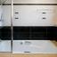 5 bedroom detached house for sale secret valley paphos 1684410 thumbnail 10057377