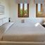 5 bedroom detached house for sale secret valley paphos 1684410 thumbnail 10057378