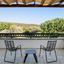 5 bedroom detached house for sale secret valley paphos 1684410 thumbnail 10057381