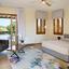 5 bedroom detached house for sale secret valley paphos 1684410 thumbnail 10057384