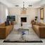 5 bedroom detached house for sale secret valley paphos 1684410 thumbnail 10057385