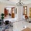 5 bedroom detached house for sale secret valley paphos 1684410 thumbnail 10057387