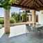 5 bedroom detached house for sale secret valley paphos 1684410 thumbnail 10057390