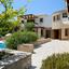 5 bedroom detached house for sale secret valley paphos 1684410 thumbnail 10057391