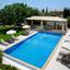 5 bedroom detached house for sale secret valley paphos 1684410 thumbnail 10057394