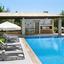 5 bedroom detached house for sale secret valley paphos 1684410 thumbnail 10057395