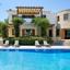 5 bedroom detached house for sale secret valley paphos 1684410 thumbnail 10057396