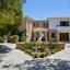 5 bedroom detached house for sale secret valley paphos 1684410 thumbnail 10057397