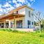 6 bedroom detached house for sale cape greko famagusta 1412410 thumbnail 2702450
