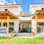 6 bedroom detached house for sale cape greko famagusta 1412410 thumbnail 2702452