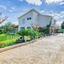 6 bedroom detached house for sale cape greko famagusta 1412410 thumbnail 2702457