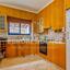 6 bedroom detached house for sale cape greko famagusta 1412410 thumbnail 2702458