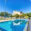 6 bedroom detached house for sale cape greko famagusta 1412410 thumbnail 2702462
