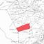land for sale agia irene kannavia nicosia 1410410 thumbnail 3632006