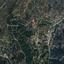 land for sale agia irene kannavia nicosia 1410410 thumbnail 3632008
