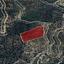 land for sale agia irene kannavia nicosia 1410410 thumbnail 3632013