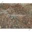 land for sale agioi trimithias nicosia 1578410 thumbnail 6013286