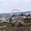 land for sale agios ambrosios limassol 1503410 thumbnail 14117611