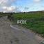 land for sale anogyra limassol 1146410 thumbnail 5537081
