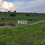 land for sale anogyra limassol 1146410 thumbnail 5537084
