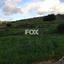 land for sale anogyra limassol 1146410 thumbnail 5537086