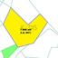 land for sale geri nicosia 7779410 thumbnail 10396403