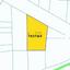 land for sale kaimakli nicosia 1391410 thumbnail 5834648