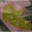 land for sale maroni larnaca 1685410 thumbnail 6017816